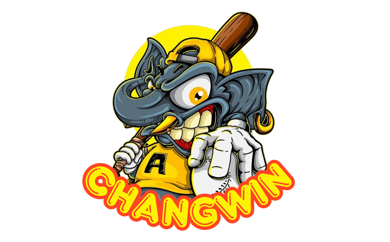changwin.org