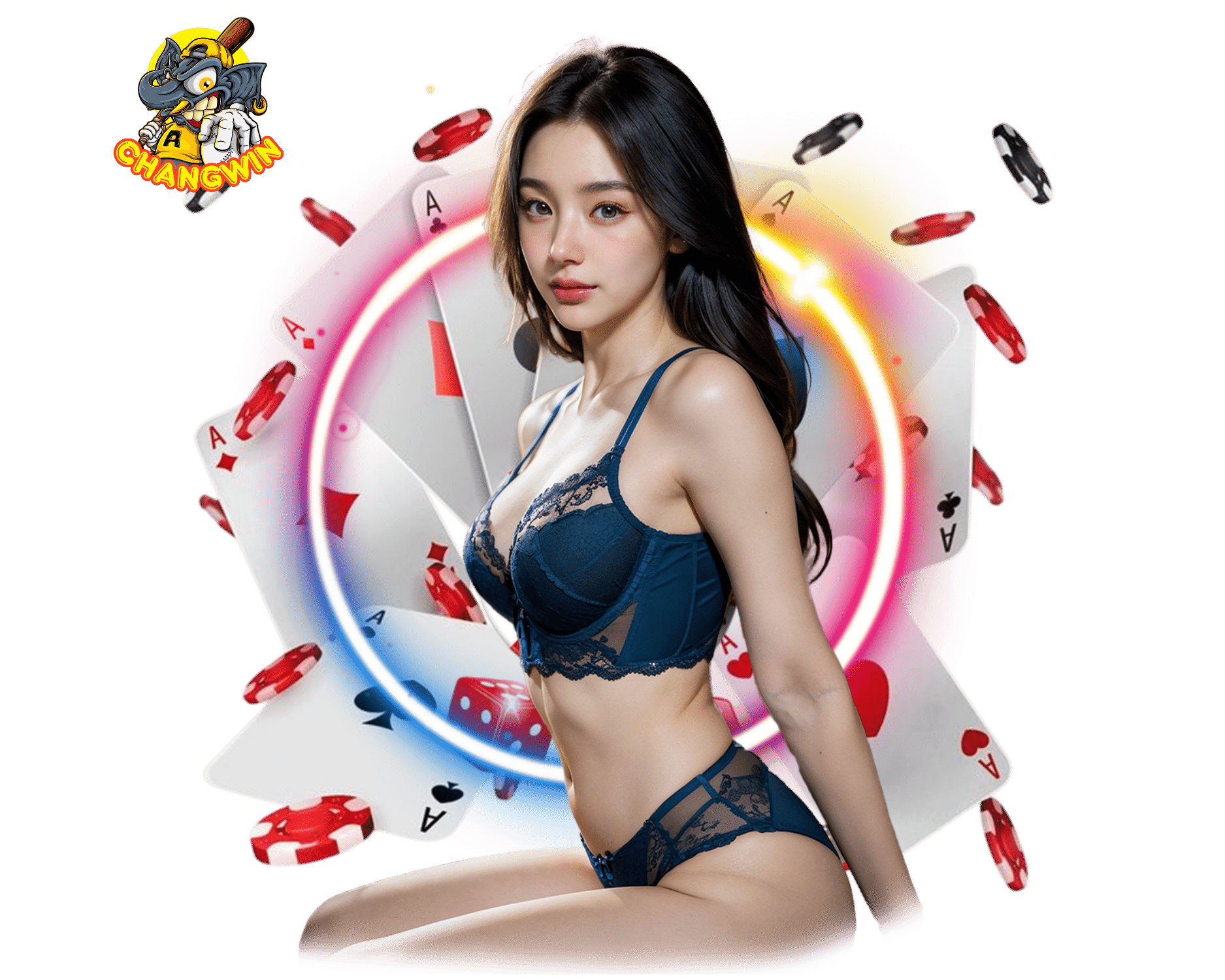 บาคาร่าเว็บตรง
